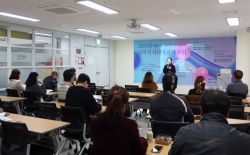 시민과함께하는재생에너지 포럼(2025.11.26.)